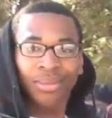 but im not a rapper