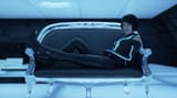 movies-tron-legacy-olivia-wilde