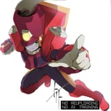 __megaman_exe_and_chargeman_exe_mega_man_and_1_more_drawn_by_to_i_to_io__sample-262b784b03d9e178cf7517909f28e2bd