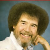 4266935-01 bob-ross