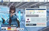 90655480