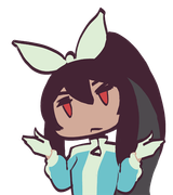 val_shrug