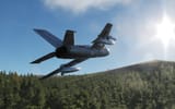 mig-19-brief-rain-shower-2244689092