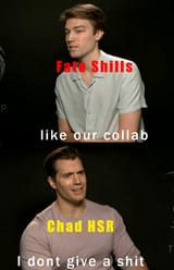 state of fate collab