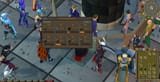 Screenshot_5082