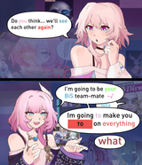 1726042990997518