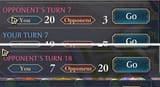 1741610309498254
