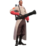 medic
