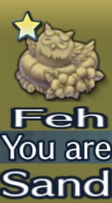 1655270302439