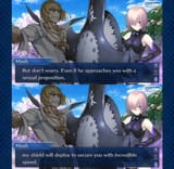 shield