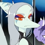 snoot game