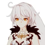 e2c4a9f11c1ad6adab773e441557cb6d