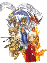 kenji-watanabes-unofficial-digimon-gallery-v0-7gtz1n0fs4891