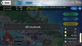 Screenshot_20250719-040521
