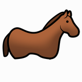 Horse1_east