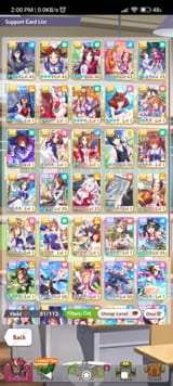 Screenshot_2025-07-18-14-00-48-722_com.cygames.umamusume