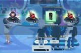 1726554282446547