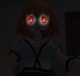 1752201813093568