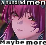 100