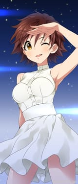 __honda_mio_idolmaster_and_1_more_drawn_by_mizuki_makoto__61d2e8d4858c4bb95304db301f81d2e9