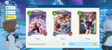 Screenshot_2025-07-19-03-08-07-50_e3b8c6a37533a6bb2058fe8e5be6fe4f