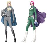 Kaneko