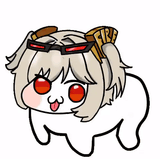 bunice