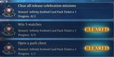1744959271224727