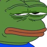 1748541235890018