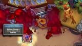 Hearthstone Screenshot 07-18-25 16.09.13