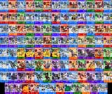 legendz_cards