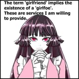 1750970635920857