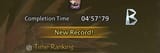 1728786978851410