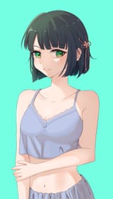 HShikaco-1946261696089366836-01