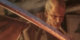 sekiro-isshin-ashina