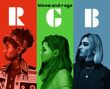 RGB