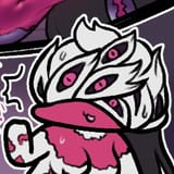beatrice_jazz_jack_