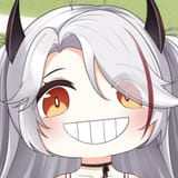 Eugen Squish