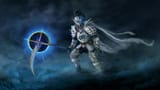 Radiant Oathplate