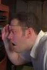 avgn what