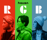 RGB