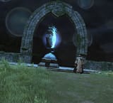 Screenshot 2025-07-18 161846
