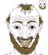 5645665655644