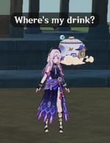 1745469966816527