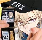 1737471417597015