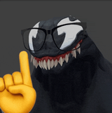 VenomNerd