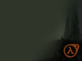 HL2_console_background