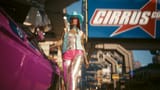 photomode_16072025_205311
