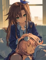 129695880_p0_master1200