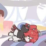 exufell
